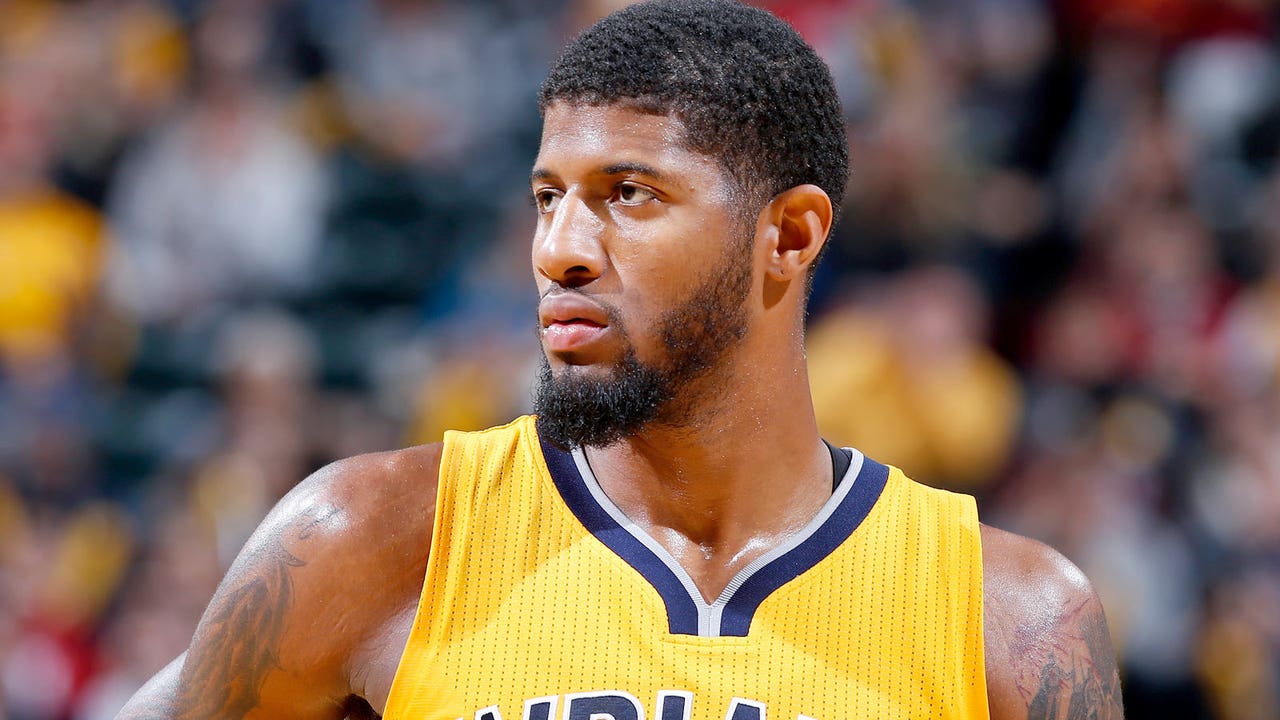 Kings-Pacers Preview